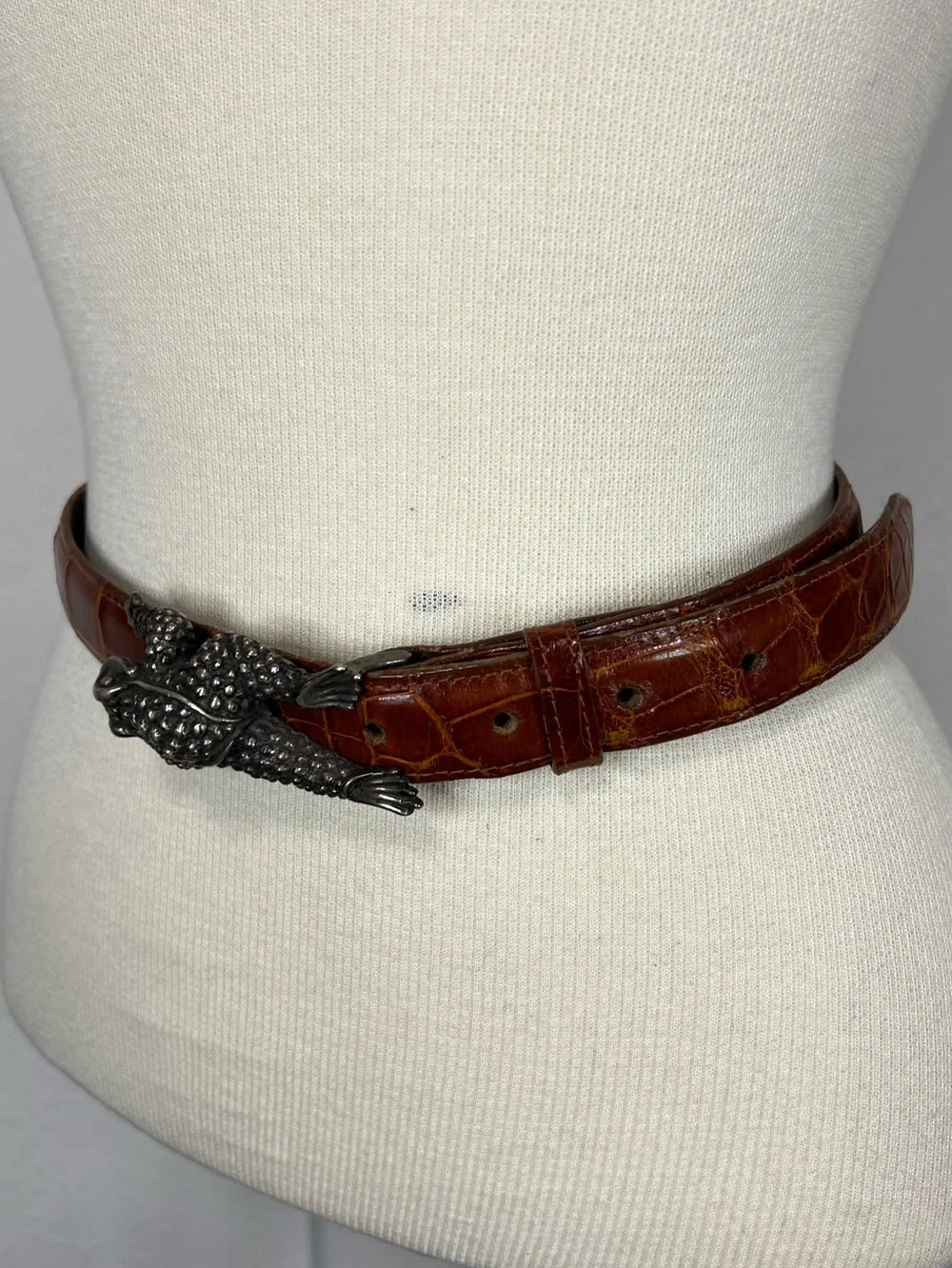 Barry Kieselstein-Cord great preowned